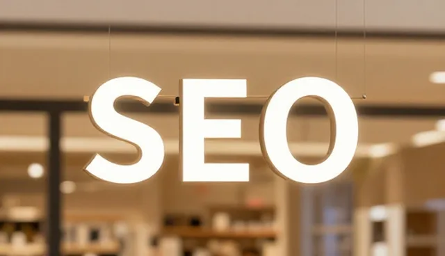 SEO优化服务如何帮助您实现升级策略？