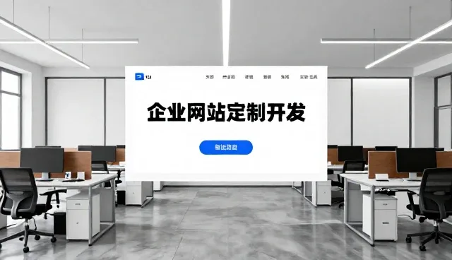 域名服务中的常见问题及优化处理策略