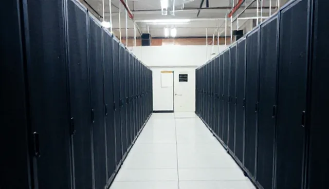 域名性能优化：选型与使用建议