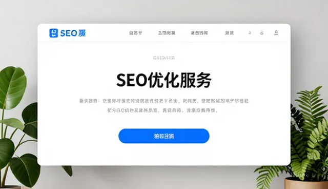 提升信息化方案性能的关键因素与服务响应速度优化