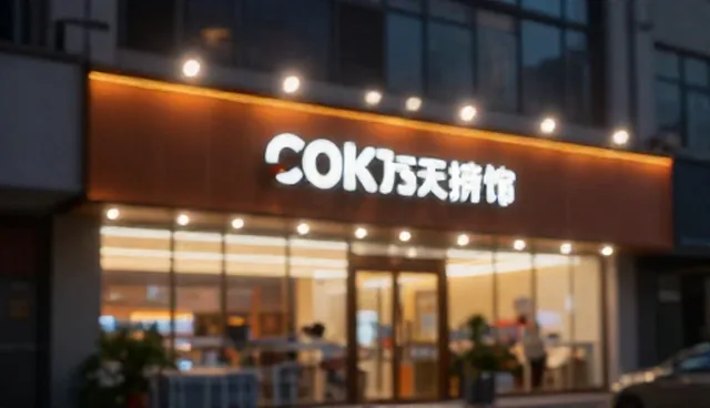 企业网站开发中性能因素对用户体验的影响