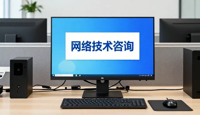 流量获取业务的转型趋势与技术咨询价值