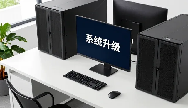企业选型SEO优化服务时应关注哪些核心要素