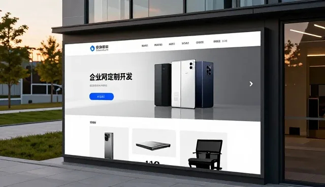 信息化方案如何推动系统维护与升级的持续优化