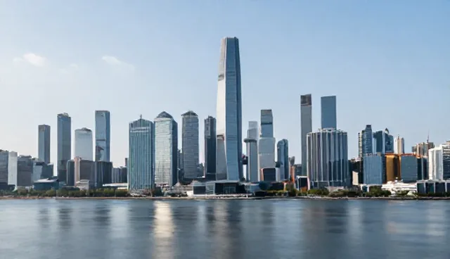 企业网站定制开发中域名选型的注意事项