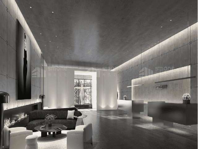 国内配送进口化妆品哪家好