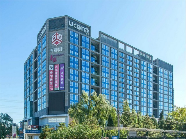 石棉水泥管价格