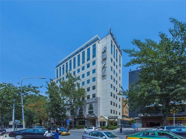 上海前庭功能失调康复训练服务保证