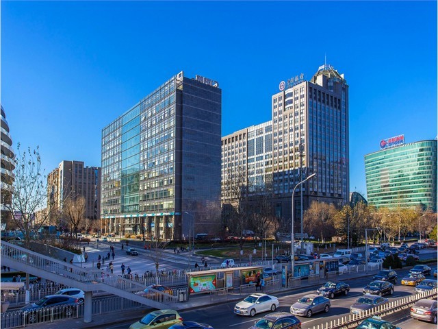 宁波多功能喷雾除尘系统价格